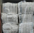 Nonwoven Hurdas�